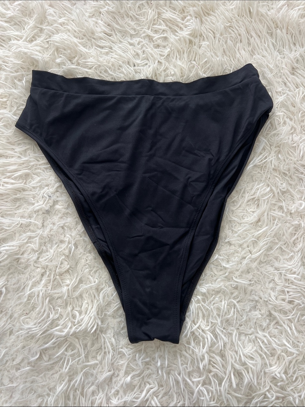 Monday Swimwear Riviera Bottom - Picture 4 of 5